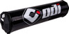 Odi - H902CFB - CFT Podium Handlebar - McGrath - Black