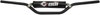 Odi - H727MXB - 7/8" Podium OE Replacement Handlebar - Super-Mini - Black