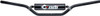 Odi - H702MXB - 7/8" Podium OE Replacement Handlebar - McGrath - Black