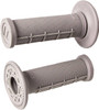 Odi - H01MMG - Mini MX Grips - Gray