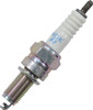 Ngk Spark Plugs - 6899 - Spark Plug - CPR6EA-9