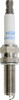 Ngk Spark Plugs - 90526 - Laser Iridium Spark Plug - LMAR9AI-8D