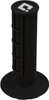Odi - H36HWB - Grips - MX - Half Waffle - Black