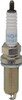 Ngk Spark Plugs - 95371 - Spark Plug - LKAR9BI-10