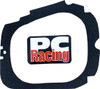 Pc Racing - PC28 - Air Filter Gasket - Pro Seal - Honda