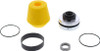 Pivot Works - PWSHR-HQ01-000 - Shock Rebuild Kit - Husaberg/Husqvarna