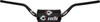 Odi - H640CFB - 1-1/8" Flight Non-Crossbrace Handlebar - "RC" High - Black