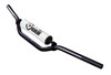Odi - H707MXB - 7/8" Podium OE Replacement Handlebar - 50 SX - Black