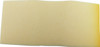 No Toil - 921-01 - Bulk Foam - 9"X21"