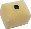 No Toil - 220-14 - Foam Air Filter - Honda