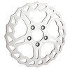 Arlen Ness - Rotator Front Brake Rotor 11.5"