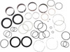 Pivot Works - PWFFK-H15-000 - Fork Seal/Bushing Kit - '15-'17 CRF250R