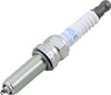 Ngk Spark Plugs - 90992 - Laser Iridium Spark Plug - SILMAR8A9S