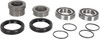 Pivot Works - PWFWC-Y10-500 - Wheel Bearing with Collar Kit - Front - Yamaha YZ/WR