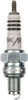 Ngk Spark Plugs - 7669 - Iridium IX Spark Plug - CR8HIX