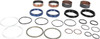 Pivot Works - PWFFK-H14-000 - Fork Seal/Bushing Kit - '13-'14 CRF450R