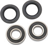 Pivot Works - PWFWK-H53-000 - Wheel Bearing Kit - Front - '13-'16 CRF250L