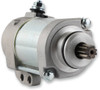 Parts Unlimited -  - Starter - KTM