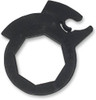 Odi - H70SCL - V2 Throttle Cam - Kawasaki