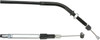 Motion Pro - 02-0545 - Black Vinyl Clutch Cable - Honda