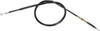 Motion Pro - 03-0422 - Black Vinyl Clutch Cable - Kawasaki
