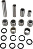 Pivot Works - PWLK-H72-000 - Linkage Rebuild Kit - Honda