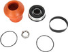 Pivot Works - PWSHR-T04-000 - Shock Rebuild Kit - Gas Gas/KTM