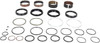 Pivot Works - PWFFK-Y15-000 - Fork Seal/Bushing Kit - Yamaha
