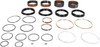 Pivot Works - PWFFK-K17-000 - Fork Seal/Bushing Kit - Suzuki/Kawasaki