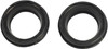 Parts Unlimited -  - Front Fork Seals - 32.5 mm ID x 43.5/47 mm OD x 8/14 mm T