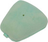 No Toil - 1851 - Pre-Oiled Air Filter - Yamaha