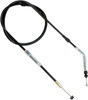 Motion Pro - 04-0264 - Black Vinyl Clutch Cable - Suzuki