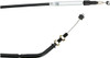 Motion Pro - 02-0549 - Black Vinyl Clutch Cable - Honda