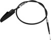 Motion Pro - 05-0063 - Black Vinyl Clutch Cable - Yamaha