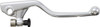 Motion Pro - 14-9005 - Forged T6 Brake Lever