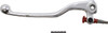 Motion Pro - 14-9008 - Forged T6 Clutch Lever