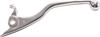 Motion Pro - 14-9003 - Forged T6 Brake Lever