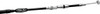 Motion Pro - 02-3005 - T3 Slidelight™ Clutch Cable - Honda