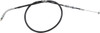 Motion Pro - 02-3001 - T3 Slidelight™ Clutch Cable - Honda