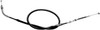 Motion Pro - 03-3001 - T3 Slidelight™ Clutch Cable - Kawasaki