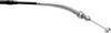 Motion Pro - 03-3001 - T3 Slidelight™ Clutch Cable - Kawasaki