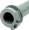 Motion Pro - 01-1170 - Titan Throttle Tube™ - Yamaha/Kawasaki/Suzuki