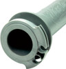 Motion Pro - 01-1171 - Titan Throttle Tube™ - Multi-Make