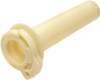 Motion Pro - 01-0086 - Throttle Sleeve - Replacement