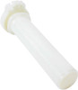 Motion Pro - 01-0097 - Throttle Sleeve - Replacement