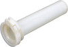 Motion Pro - 01-0097 - Throttle Sleeve - Replacement