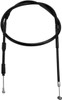 Motion Pro - 03-0346 - Black Vinyl Clutch Cable - Kawasaki