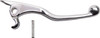 Motion Pro - 14-9007 - Forged T6 Brake Lever