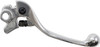 Motion Pro - 14-9329 - Forged T6 Brake Lever