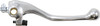 Motion Pro - 14-9239 - Forged T6 Brake Lever